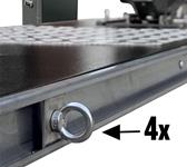 215286 Motorradhebebühne Power Lift 600 LL_5.jpg